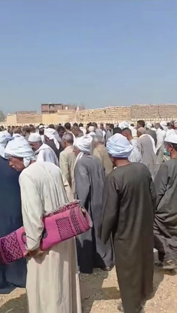 جنازة-طبيب-غلابة-محافظة-الفيوم جنازة-طبيب-غلابة-محافظة-الفيوم