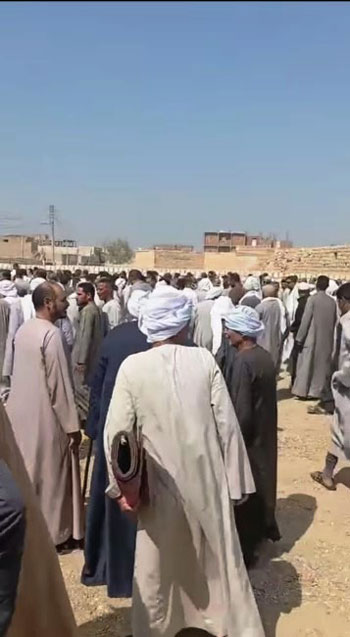 طبيب-الغلابه طبيب-الغلابه