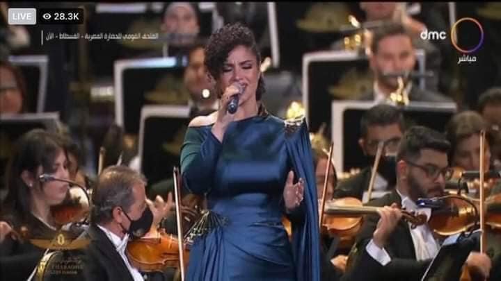 نسمة محجوب نسمة محجوب