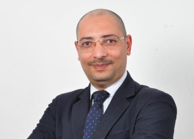 272121-المحامى-محمد-الشهير 272121-المحامى-محمد-الشهير