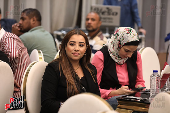 ندى مجاهد ندى مجاهد