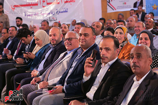مؤتمر نقابة العاملين بالصحافة مؤتمر نقابة العاملين بالصحافة