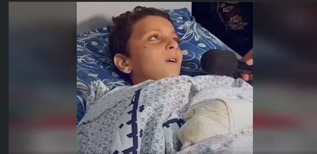 عبدالله كحيل عبدالله كحيل