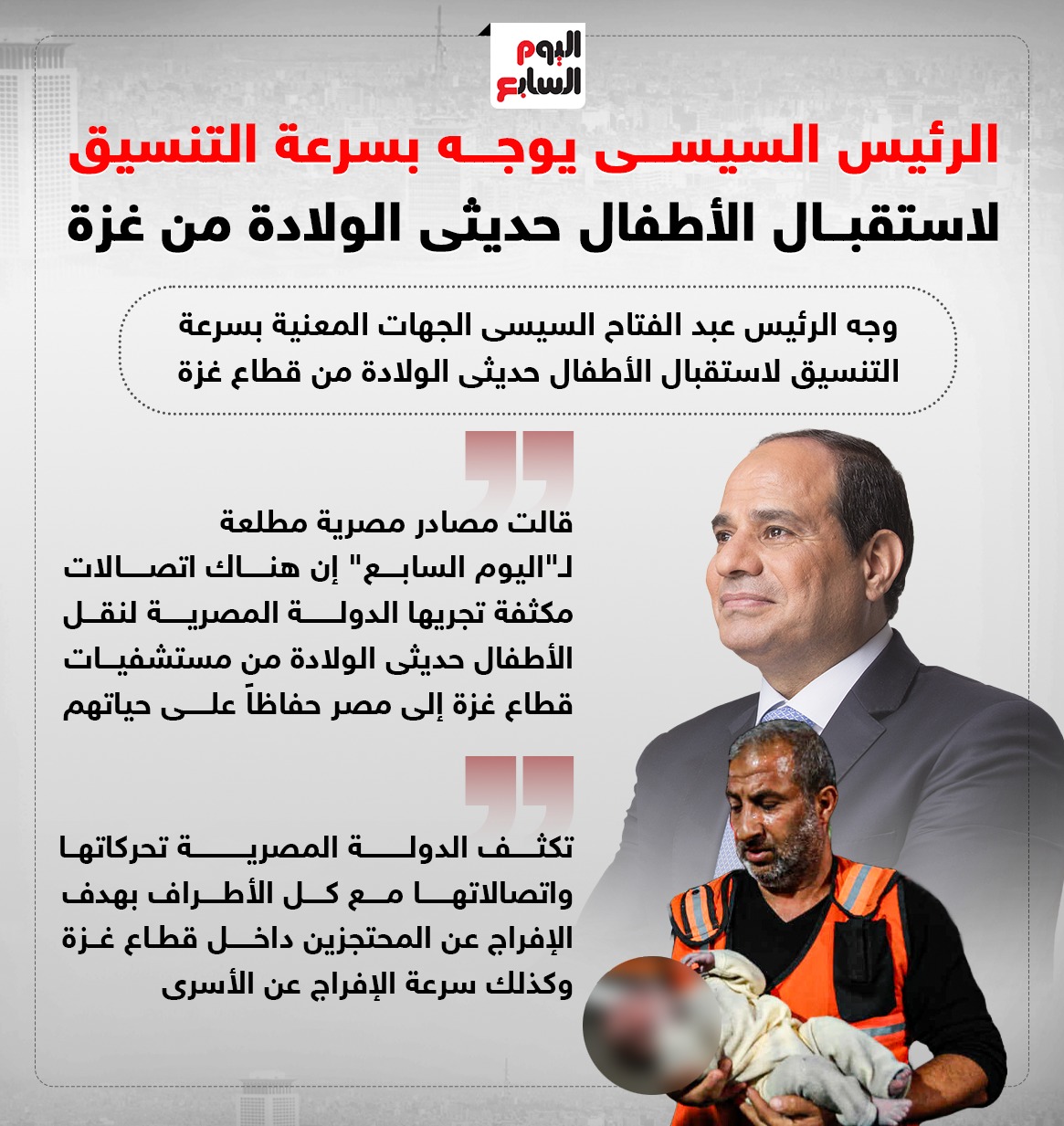 الرئيس السيسى الرئيس السيسى