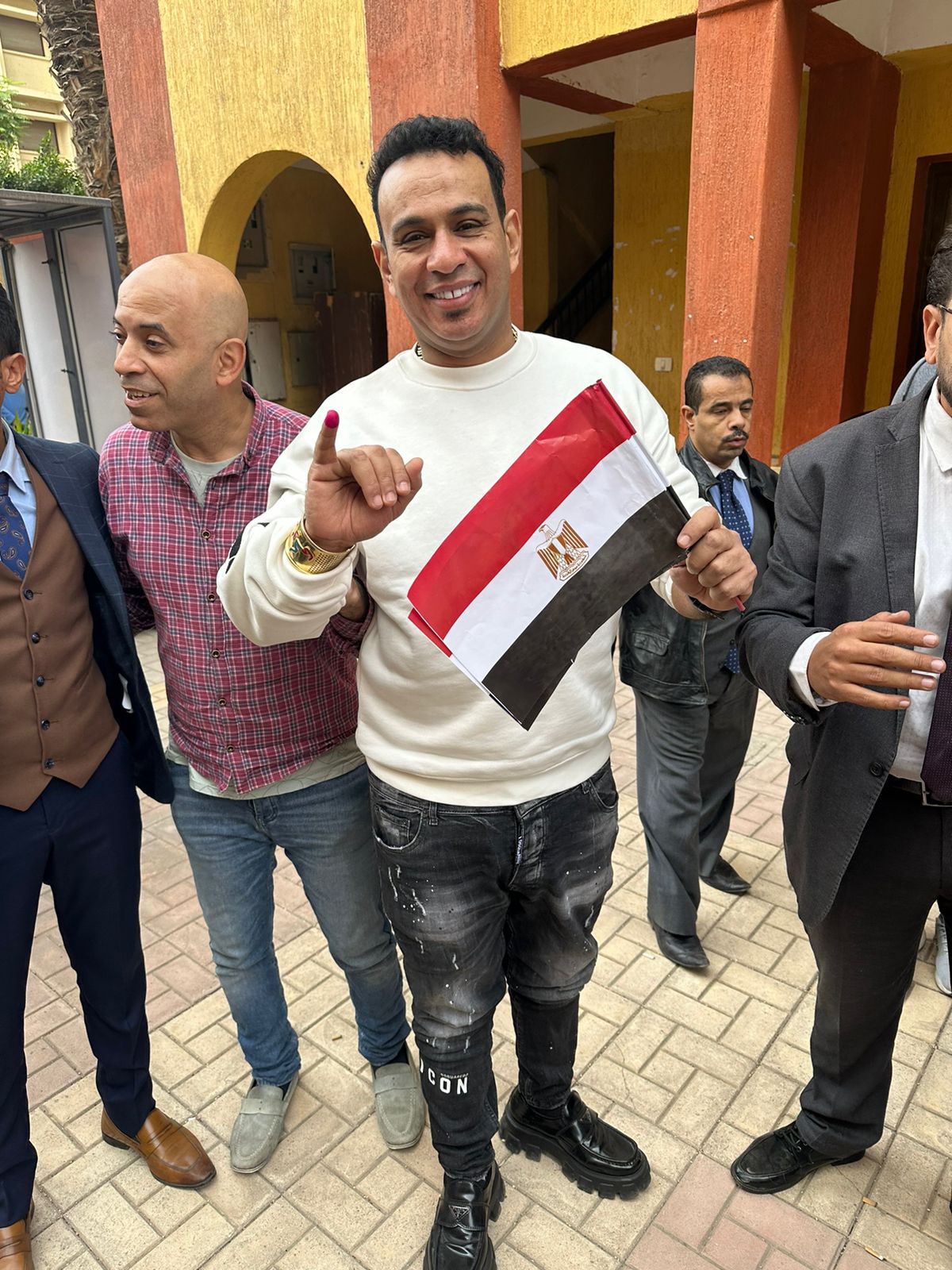 الليثي2 الليثي2