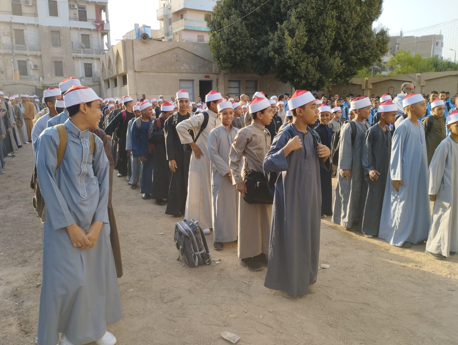 مدارس قنا مدارس قنا