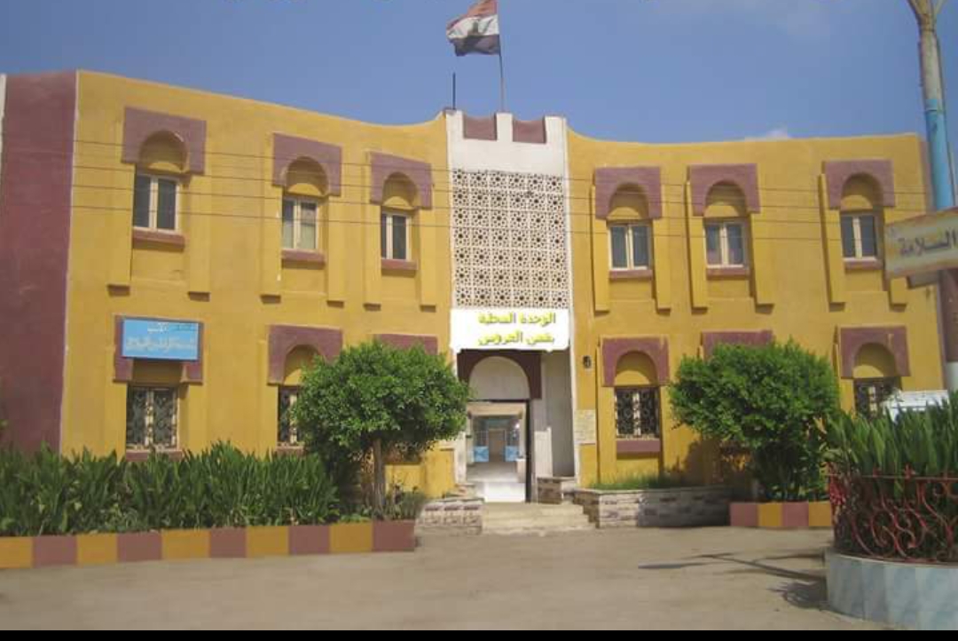 قرية قمان العروس قرية قمان العروس