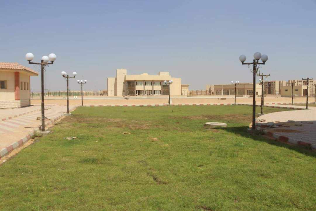 النادي الاجتماعي لخدمة سكان الإسكان الاجتماعي النادي الاجتماعي لخدمة سكان الإسكان الاجتماعي