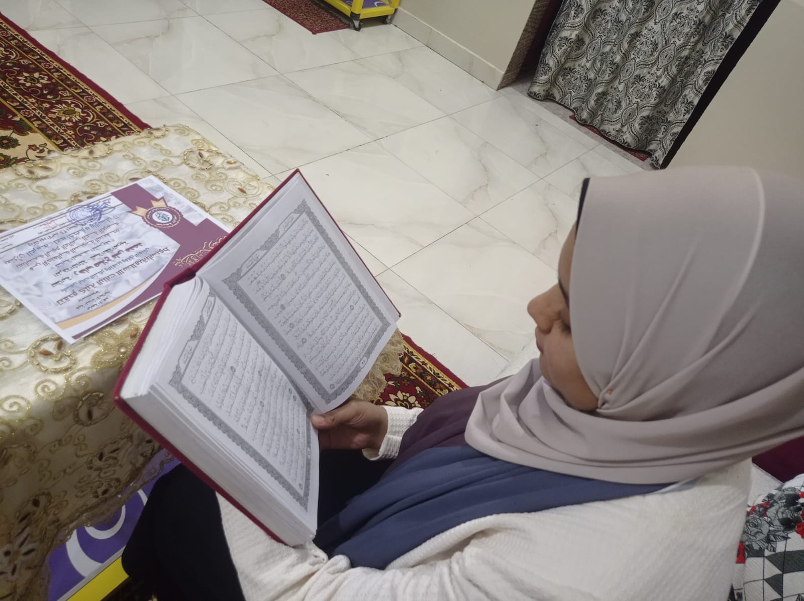 رحاب صلاح رحاب صلاح