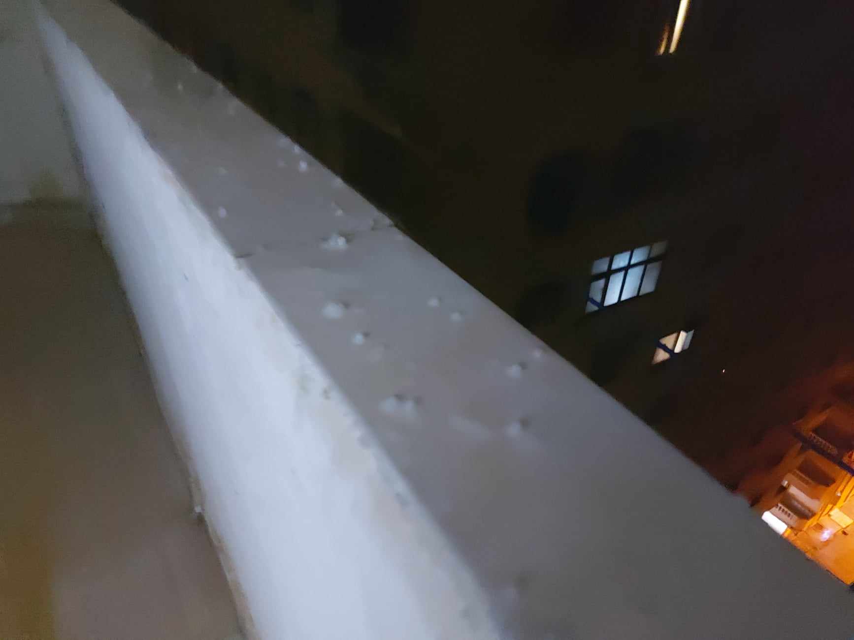 أمطار ثلجية0 أمطار ثلجية0