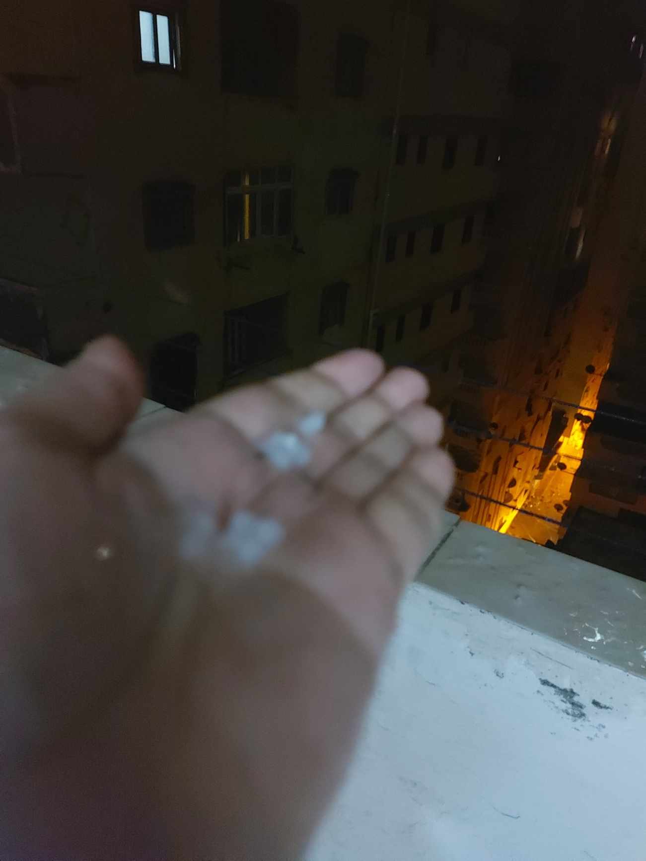 أمطار ثلجية2 أمطار ثلجية2