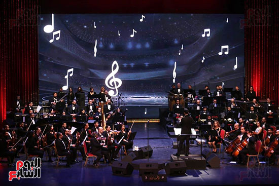 مسرح الماجستير 3 مسرح الماجستير 3