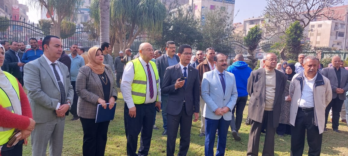 أثناء تنفيذ خطة الإخلاء أثناء تنفيذ خطة الإخلاء