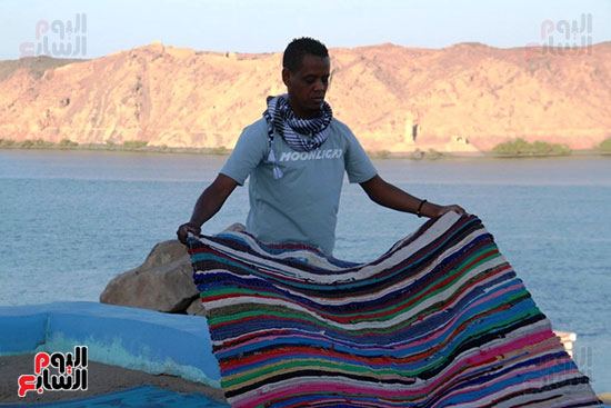 طازج-طازج-في-الجزيرة طازج-طازج-في-الجزيرة