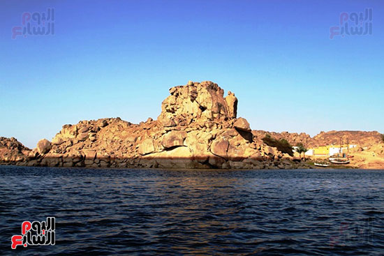 الجبال الجبال