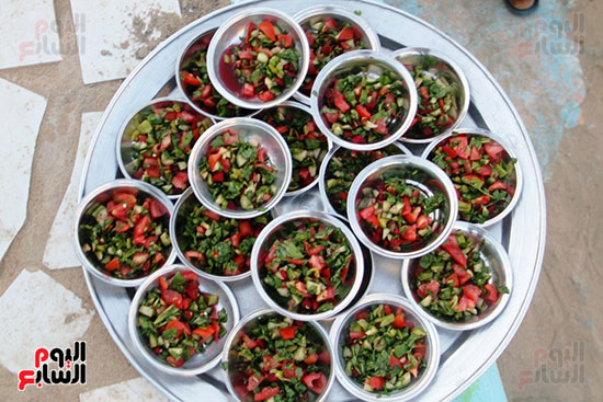أطباق أطباق