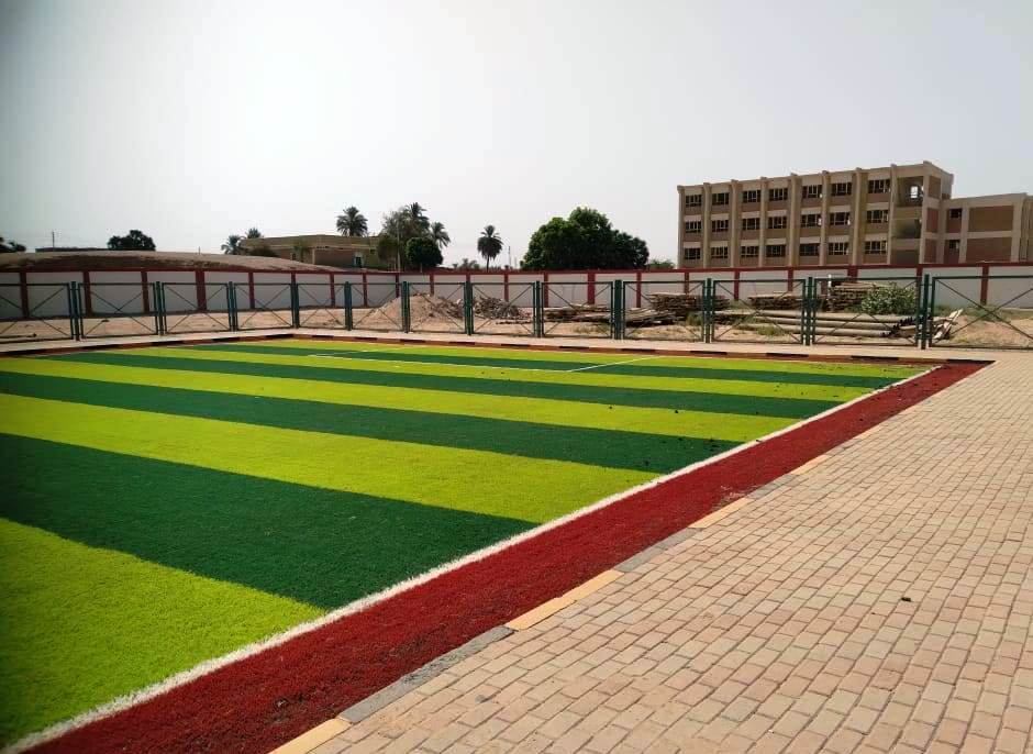 ملاعب للشباب_1 ملاعب للشباب_1