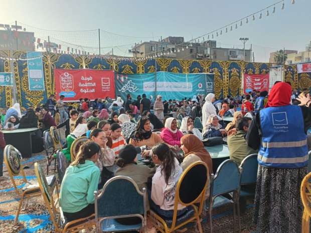 الافطار الافطار