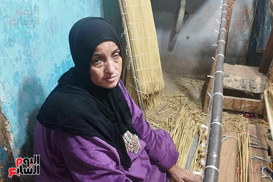 صباح الخير صباح الخير