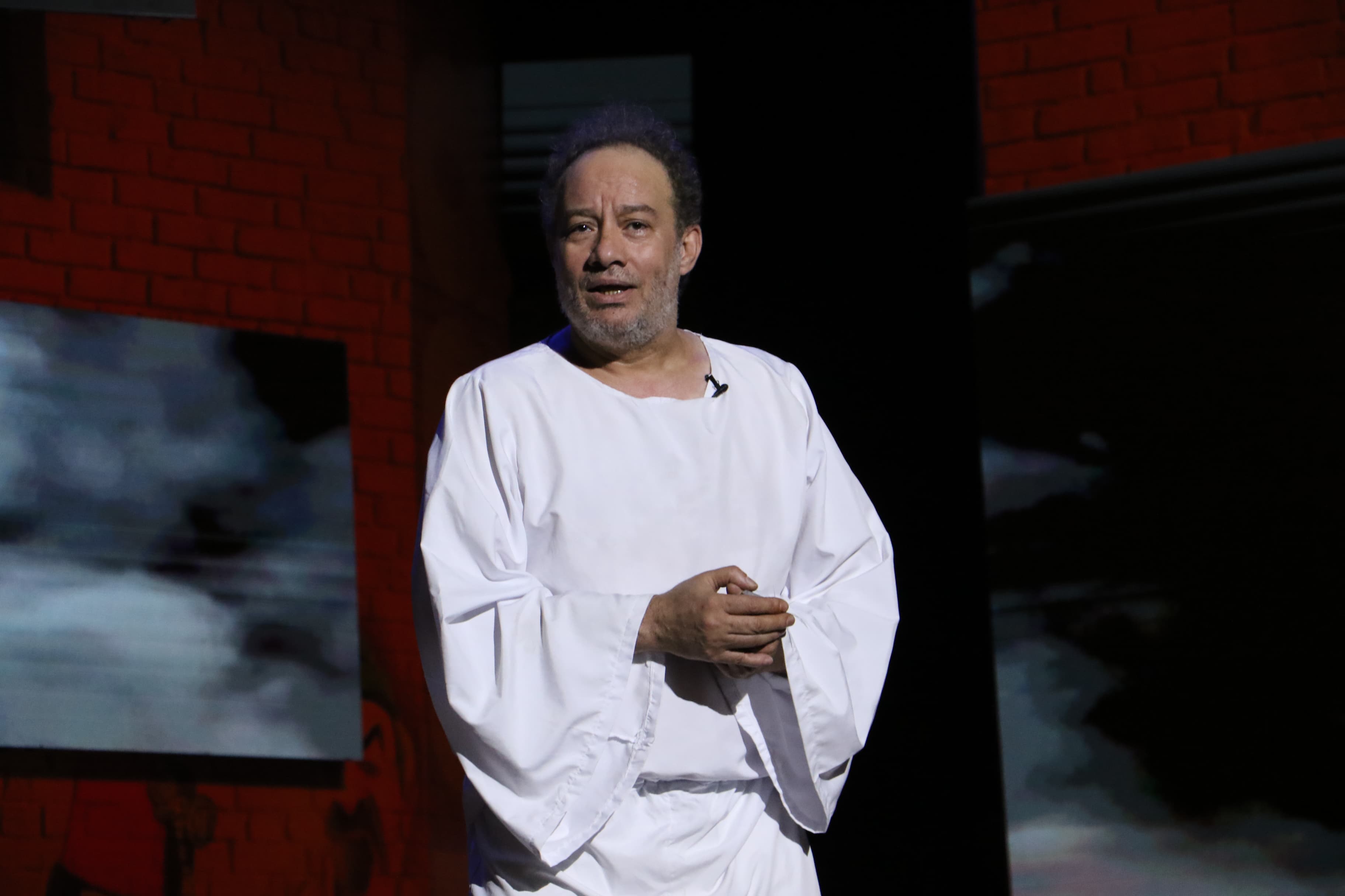 خالد محروس خالد محروس