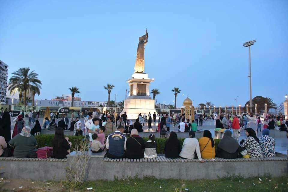 ميدان مصر ميدان مصر