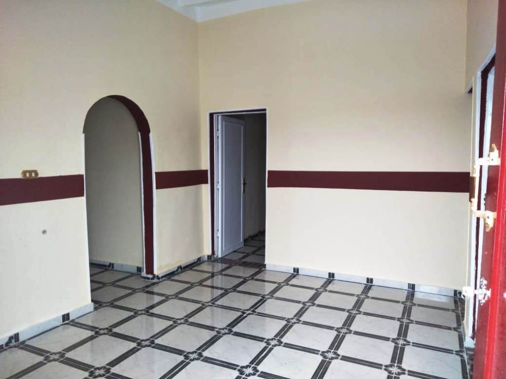 تنفيذ مشروع السكن اللائق ضمن مبادرة الحياة الكريمة بقرى مطروح تنفيذ مشروع السكن اللائق ضمن مبادرة الحياة الكريمة بقرى مطروح