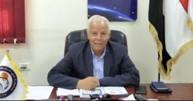 د. أسامة شلبي عميد الكلية د. أسامة شلبي عميد الكلية
