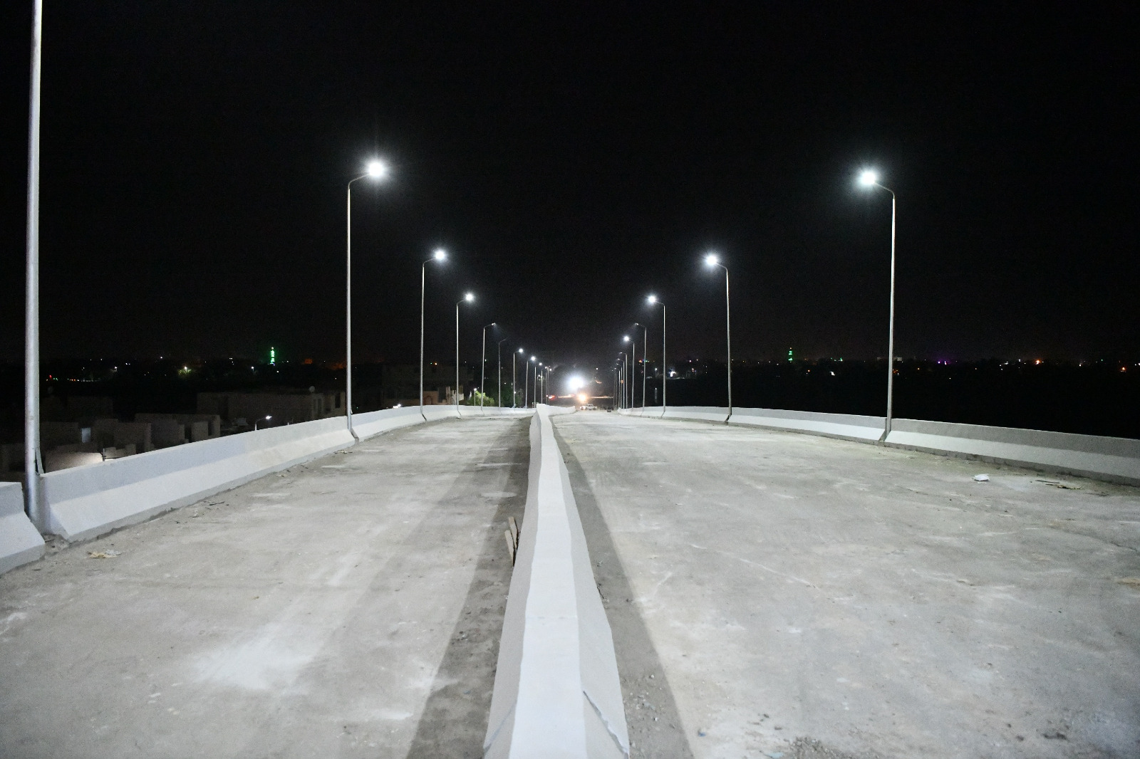 جسم جسر الرياح جسم جسر الرياح