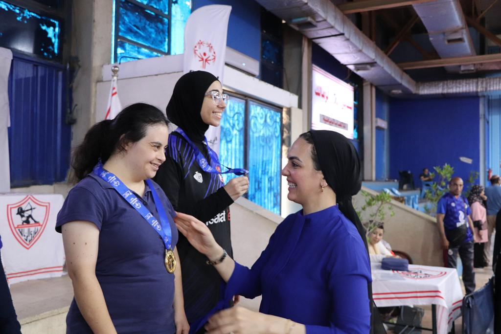 تقليد الجائزة تقليد الجائزة