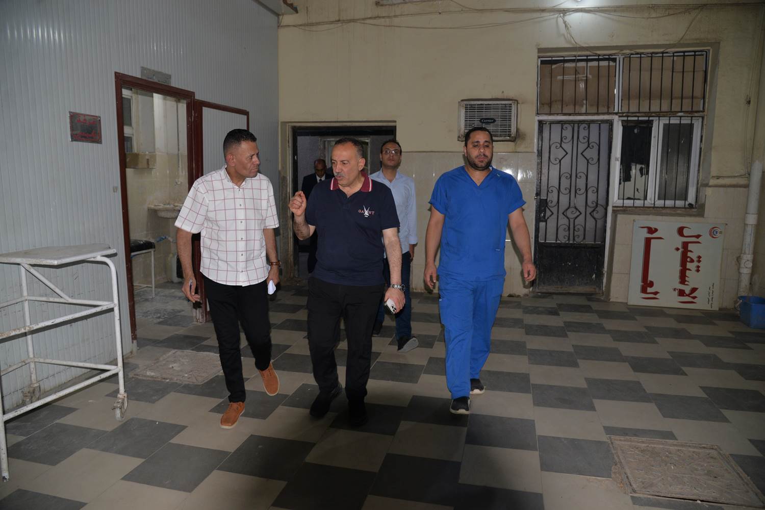 جزء من الحدث جزء من الحدث
