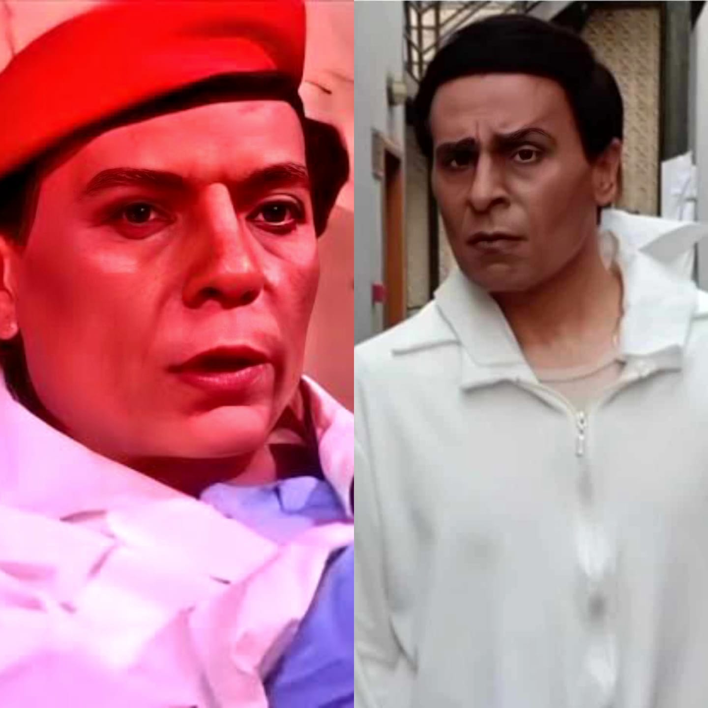 ليليليليليليلي ليليليليليليلي