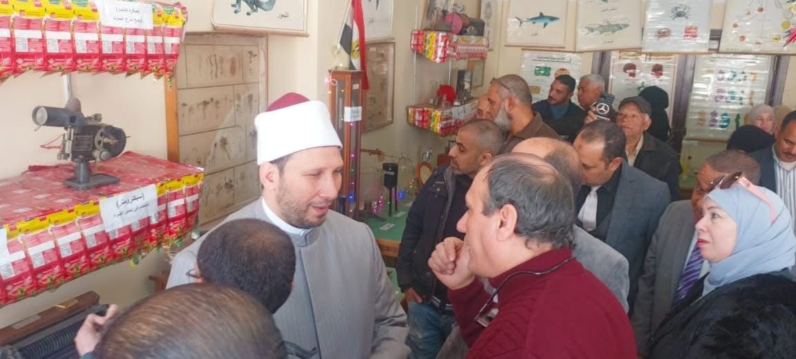 المتحف المتحف
