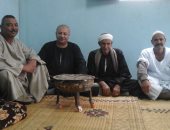 أهالى 12 قرية بالشرقية يطالبون برصف طريقهم