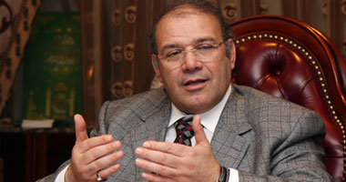 حسن راتب