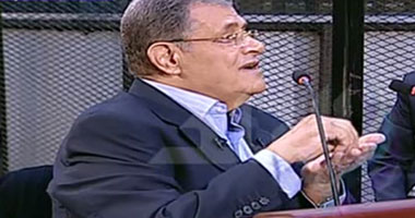 عدلي فايد