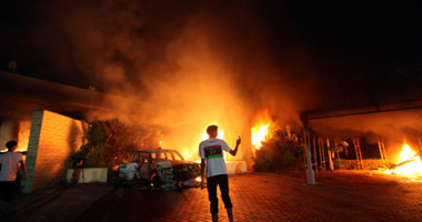 صورة أرشيفية
