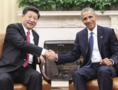 الصين تعتقل عددًا من الهاكرز لصالح الحكومة الأمريكية