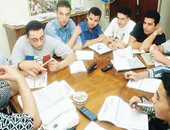 بلاها دروس خصوصية.. أفكار مربحة توفر دخلا إضافيا للمدرسين وكله بالقانون