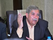 محافظ الإسماعيلية: نتابع ملف الطبيبة داليا محرز مع quotالصحةquot