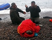 واشنطن بوست: خفر السواحل الليبى يفتقر لوسائل وقف المهاجرين