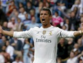 عرض جديد.. مانشستر يونايتد يرصد 125 مليون يورو لشراء رونالدو