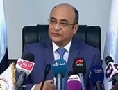 العليا للانتخابات: تلقينا 20 شكوى لرشاوى انتخابية دون وجود تفاصيل
