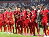 سحب قرعة دورى أبطال آسيا 10 ديسمبر