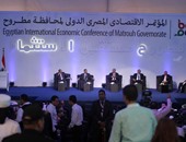 التنمية المحلية: الاستثمار بالمحافظات الحدودية على رأس اهتمامات الدولة