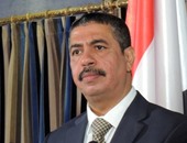 أخبار اليمن اليوم..80 % من سكان اليمن يحتاجون لإعانات إنسانية