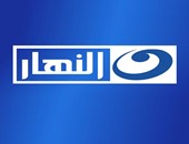 رواد مواقع التواصل يحتفون بقرار خالد صلاح بعدم الظهور مع ريهام سعيد الليلة وبيان النهار حول التحقيق معها وتعليق إذاعة quotصبايا الخيرquot..quotتحديثquot