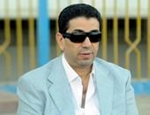 اللواء محمود خليل مدير مباحث الإسماعيلية
