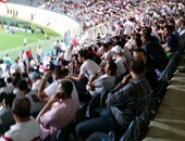 تأجيل دعوى تطالب ببطلان الجمعية العمومية لنادى الزمالك لـ22 نوفمبر