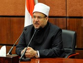 وزير الأوقاف لـquotوائل الإبراشىquot: الوزارة ستحاسب أى إمام يدعو للرئيس السيسى.. 200 متوفى فى بعثة الحج والمفقودون 37.. وإيقاف محمد جبريل سببه افتعال البكاء بالدعاء.. ويحذر من الدعاية الانتخابية بالمساجد