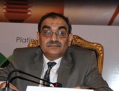 اليوم.. ندوة لمناقشة آخر تطورات الطاقة المتجددة فى مصر